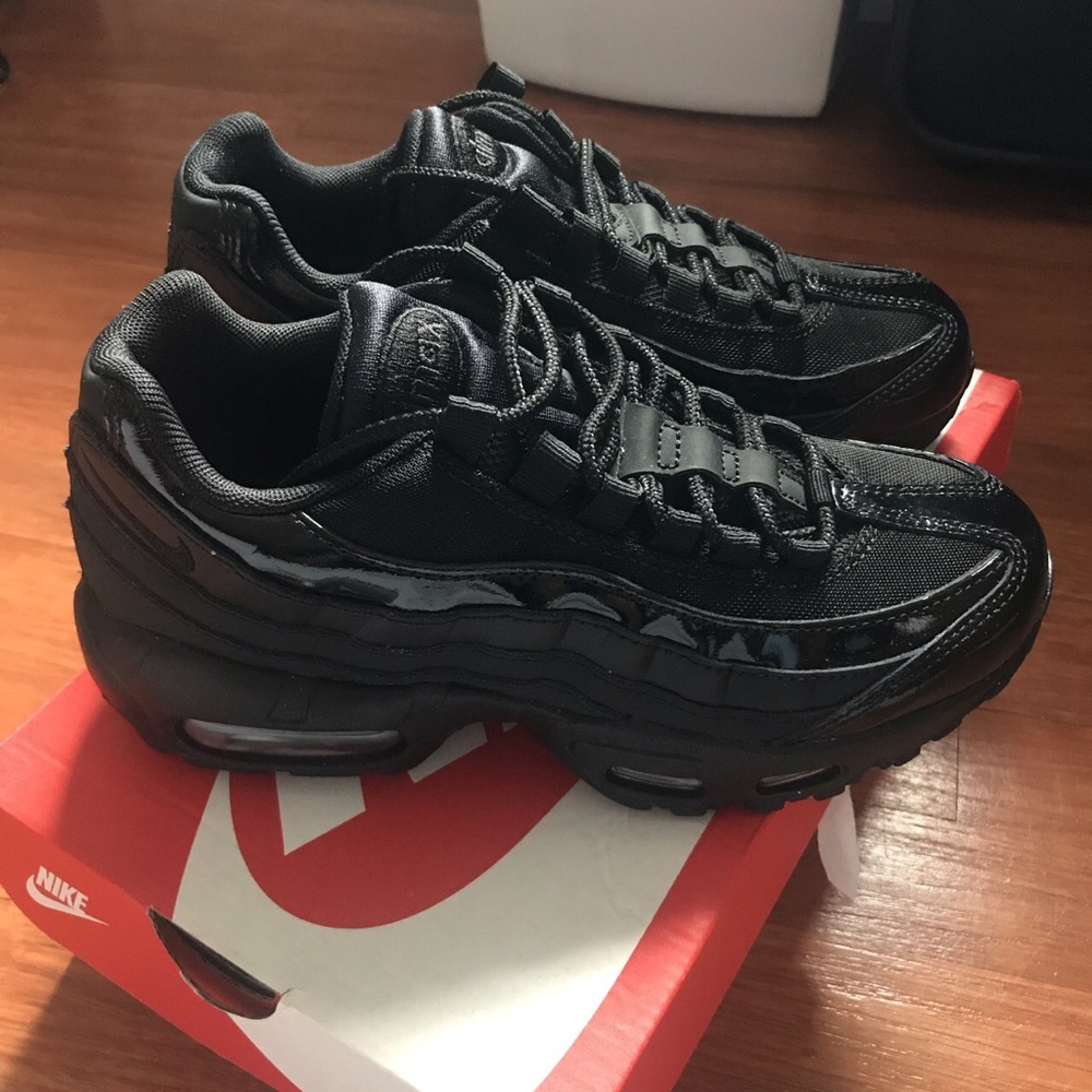 Air max 95